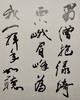 李铎书法精品集 商品缩略图2