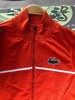 Lacoste miami open 迈阿密大师赛卫衣 商品缩略图5