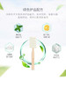 开丽一次性月子牙刷 商品缩略图2