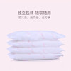 开丽产妇专用卫生巾大码 商品缩略图2