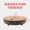 超大蒲团坐灸【坐灸仪艾灸垫子坐垫臀部熏凳艾炙宫寒】 商品缩略图2