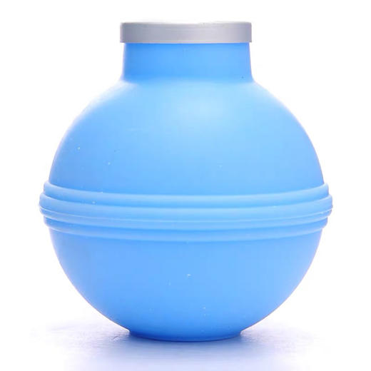 日康吸奶器简易型 商品图1