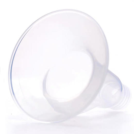 日康吸奶器简易型 商品图3