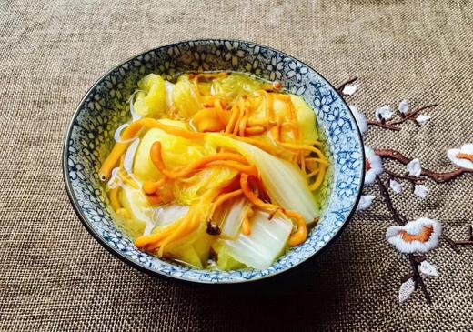 【广东奥园业主专享】精选冷鲜 深海鱼丸500g/包 火锅食材 商品图1