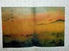 南宋马远《水图》册 商品缩略图6