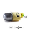 现货 Kidrobot Yummy World Burt Burrito Food 墨西哥卷 商品缩略图1