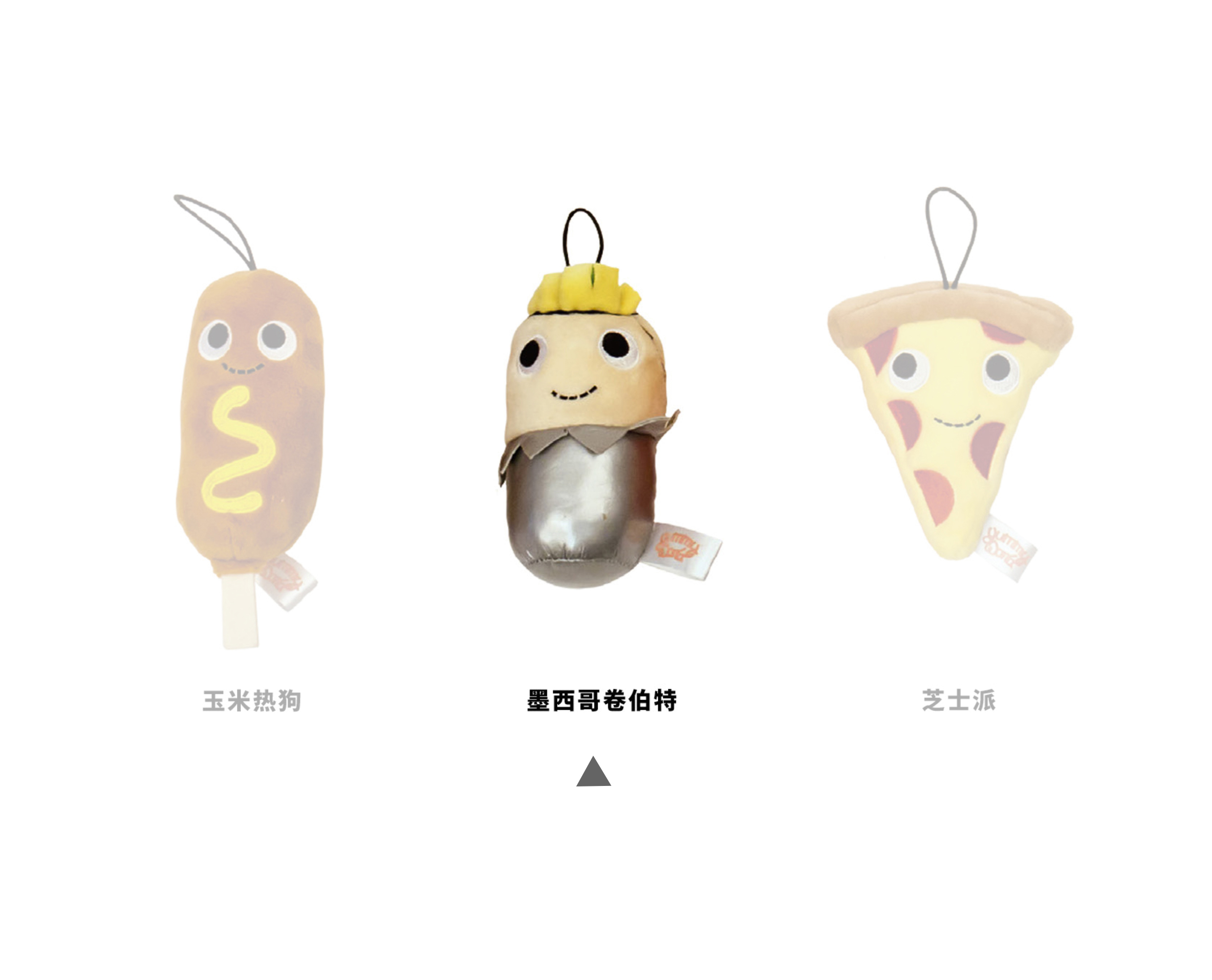 TB2r4nbk98YBeNkSnb4XXaevFXa_!!2866682364.jpg