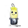 现货 Kidrobot Yummy World Burt Burrito Food 墨西哥卷 商品缩略图0