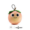 Kidrobot 蜜桃 Yummy World Small Peach 商品缩略图0