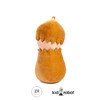 Kidrobot 美味世界系列 花生毛绒 Yummy World Peanut 商品缩略图2