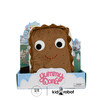 Kidrobot  冰淇淋 Yummy World Sandy The Ice Cream 商品缩略图1