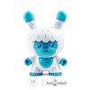 现货 Kidrobot Yeti Dunny 潮玩 设计师 办公摆件 静态 商品缩略图0