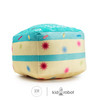 Kidrobot Yummy World  Fin Fufetti cake 毛绒玩具 商品缩略图1