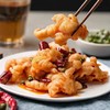 雪尔筷生活水晶凤爪250g/盒炒、凉拌、火锅 商品缩略图3