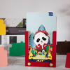 AIT Card | 立体手撕心情笔记本 商品缩略图6
