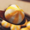 雪尔筷生活蟹子仙桃250g/盒 商品缩略图2