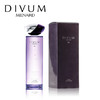 美伊娜多缔凡DX灵芝精华水-清爽型 商品缩略图1