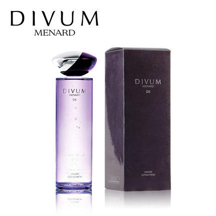 美伊娜多缔凡DX灵芝精华水-清爽型 商品图1