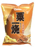 栗一烧（上汤龙虾味）80克（橙色） 商品缩略图0