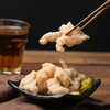 雪尔筷生活水晶凤爪250g/盒炒、凉拌、火锅 商品缩略图4