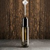 保持肌肤年轻态的芦荟新精粹焕肤精华  30ml 商品缩略图1