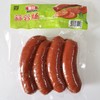 喜旺蒜蓉肠405克 商品缩略图0