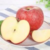 秦冠水红85#苹果    500g/份 商品缩略图1