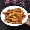 雪尔筷生活水晶凤爪250g/盒炒、凉拌、火锅 商品缩略图2