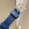 Bvlgari 宝格丽 镶嵌奢侈T形钻 满天星
奢华品质 采用意大利娟丝小牛皮 商品缩略图7