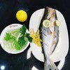 雪尔筷生活无骨巴沙鱼350g/条+调味料+柠檬1个+烹饪视频 商品缩略图0