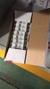 40TY12000451 熔断器 商品缩略图0