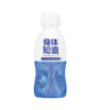 简爱身体知道益生菌酸奶100g*6瓶/组*2组，保质期21天 商品缩略图1