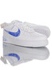 耐克空军一号Nike Air Force 1  Low 手绘风球鞋 手绘白蓝勾 手绘白黑勾 商品缩略图1
