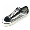 Vans范斯2020春季男女款Style 36低帮休闲鞋帆布鞋子 官方货号VN0A3MVLWOJ 尺码35-44 商品缩略图3