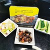 雪尔筷生活馋嘴小龙虾尾500g/盒+配菜+调味料 商品缩略图0