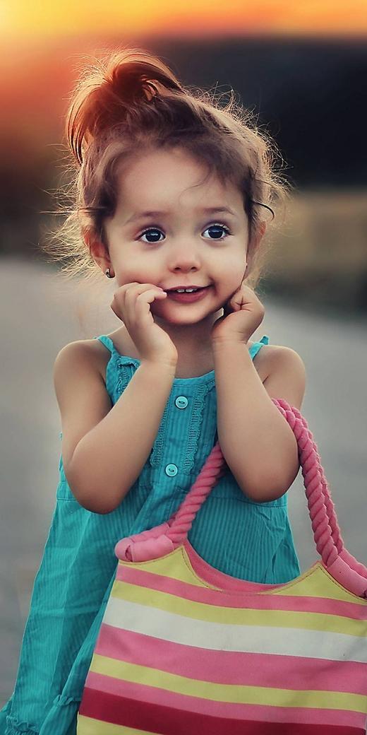 卡哇伊 商品图0