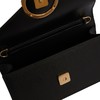 FENDI 芬迪 KANIF系列 女士牛皮链条腰包单肩斜挎包8BM005 A18B 商品缩略图2