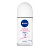 Nivea/妮维雅女士止汗露香体剂50ml 商品缩略图4