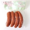 喜旺蒜蓉肠405克 商品缩略图1