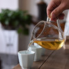 2008年易武正山老树圆茶357g 商品缩略图1