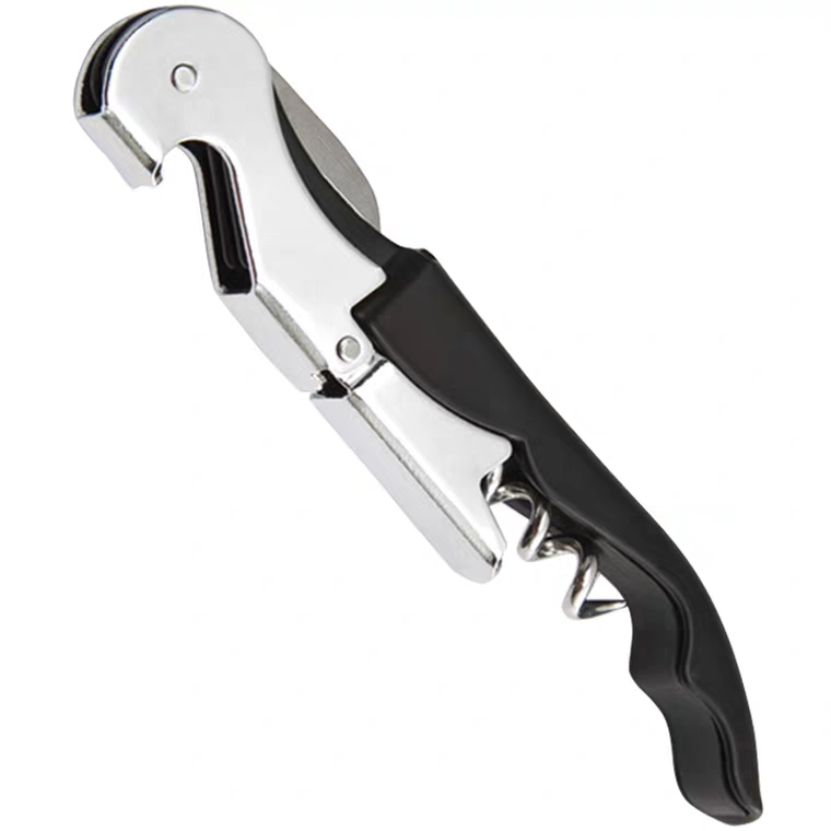 酩侣学院定制酒刀