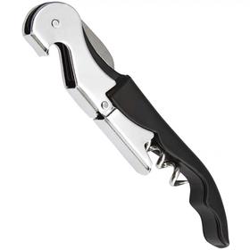 酩侣学院定制酒刀