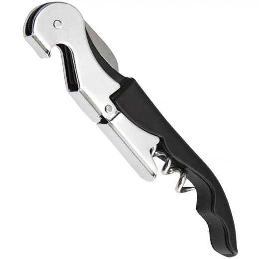 酩侣学院定制酒刀 商品图0