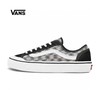 Vans范斯2020春季男女款Style 36低帮休闲鞋帆布鞋子 官方货号VN0A3MVLWOJ 尺码35-44 商品缩略图0
