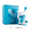 现货 Kidrobot Yeti Dunny 潮玩 设计师 办公摆件 静态 商品缩略图4