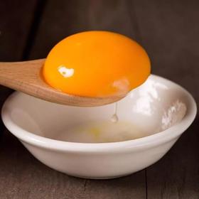  您帮助过的皖北老农上央视了，防疫期间土鸡蛋不涨价！ 