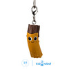现货 Kidrobot Yummy World snack attack 钥匙扣 盲盒 商品缩略图3