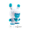 现货 Kidrobot Yeti Dunny 潮玩 设计师 办公摆件 静态 商品缩略图1