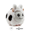 Kidrobot 小奶牛Litton Springtime Litton Cow 商品缩略图0
