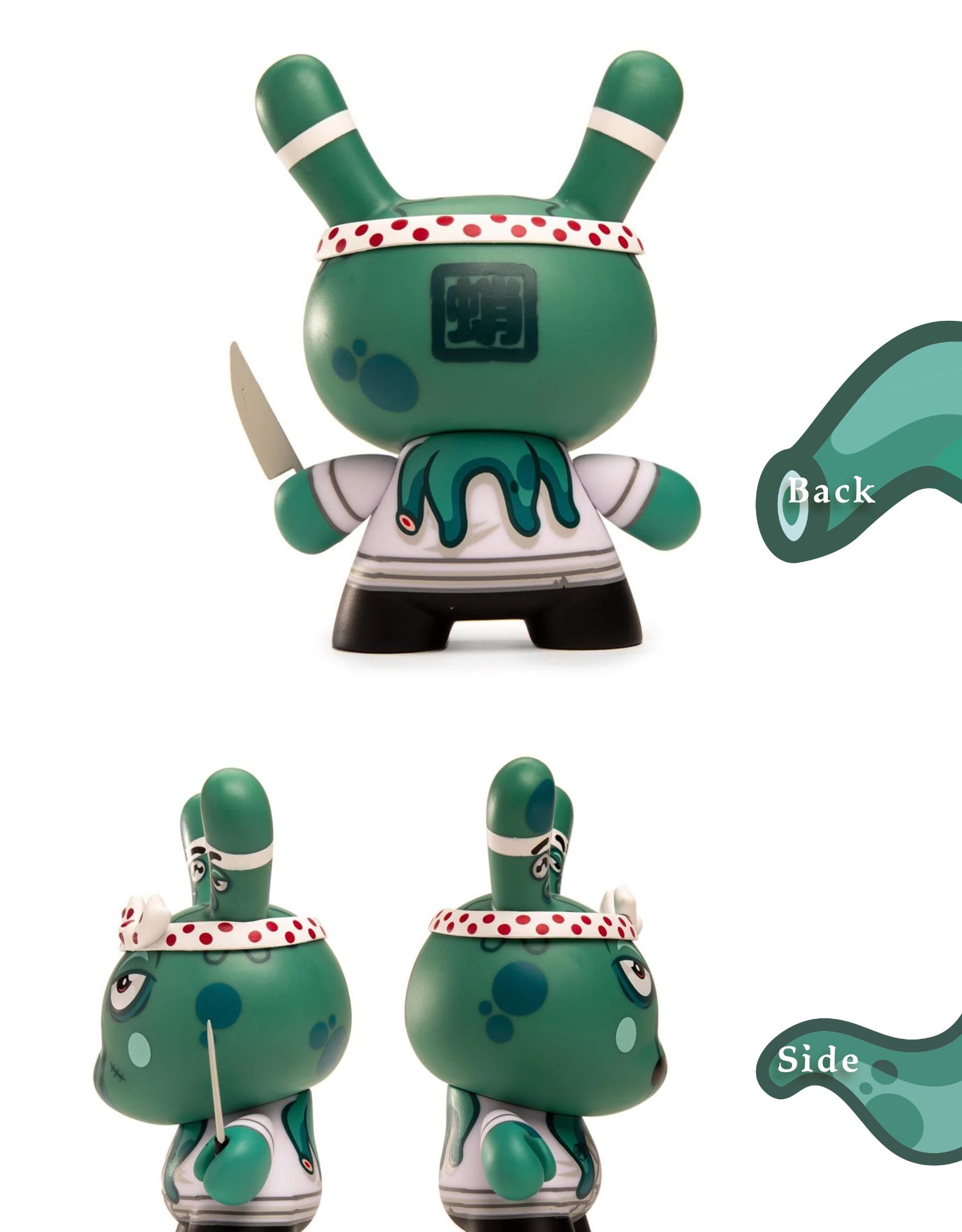O1CN01JTsSaU1TKkrKUVcSd_!!2866682364.jpg